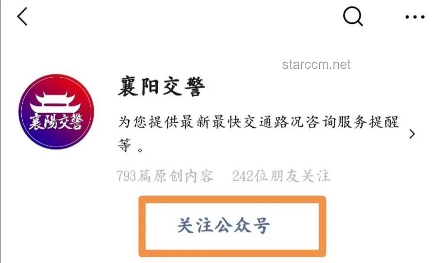 柳岩卡鱼刺就医事件深度分析：公众人物的健康警示