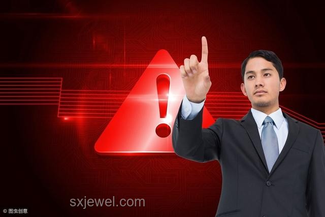 单依纯现象：00后歌手崛起与行业变革的交点